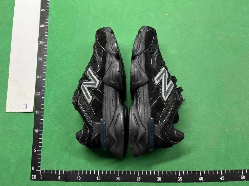 newbalance9060（35 Styles）