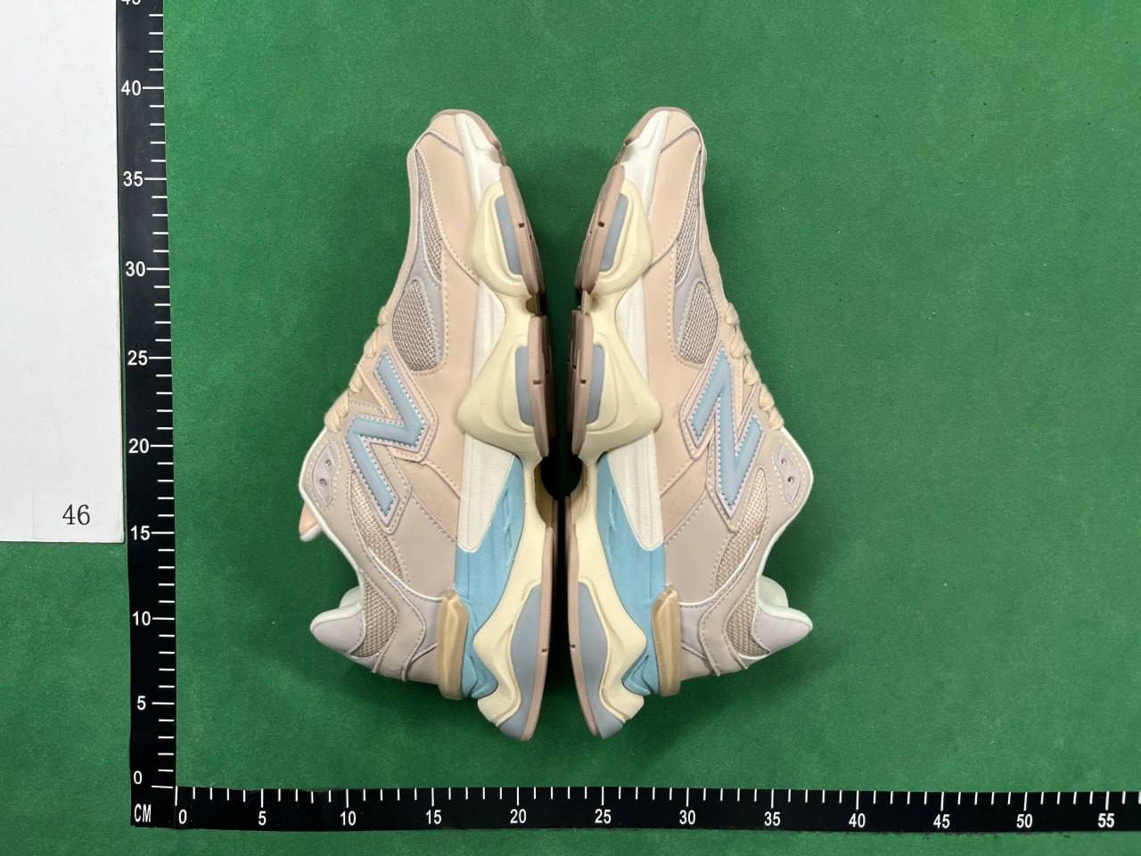 newbalance9060（35 Styles）