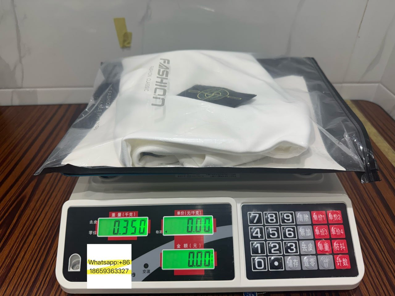 StoneIsland Hoodie （18 Styles）