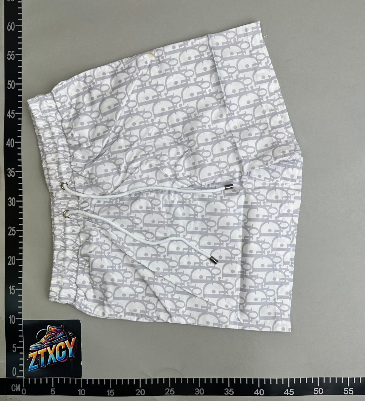 Dior shorts（4 Styles）