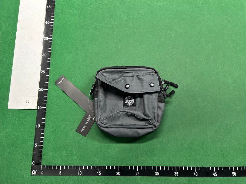 Stone Island Bag（34 Style）