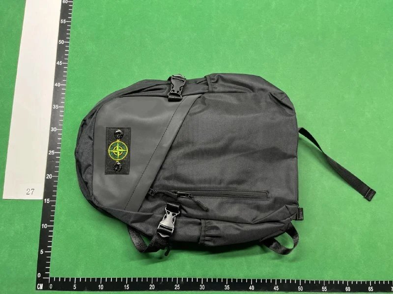 Stone Island Bag（34 Style）