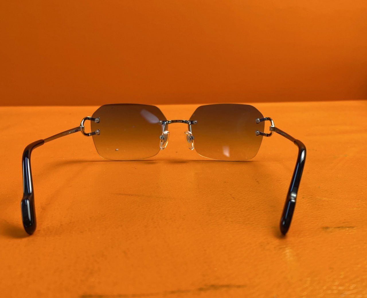 CARTIER sunglasses（30 Style）