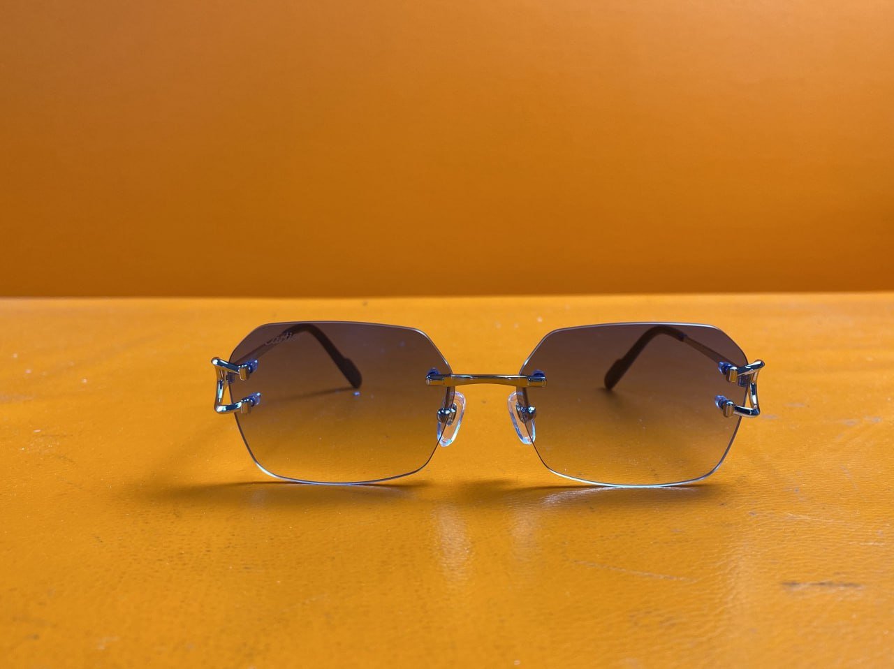 CARTIER sunglasses（30 Style）