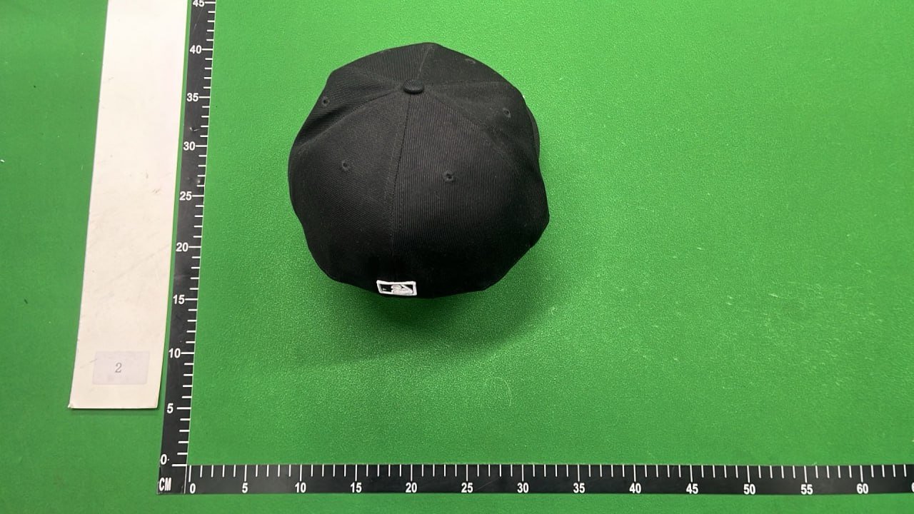  New Era Cap（39 Styles）