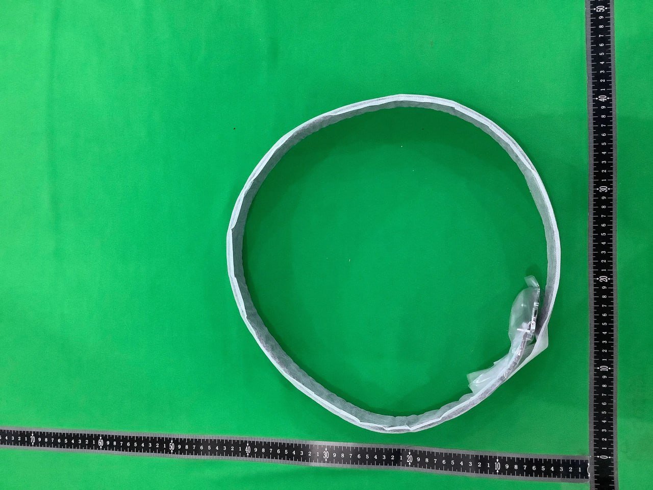  BURBERRY belt（36 Styles）