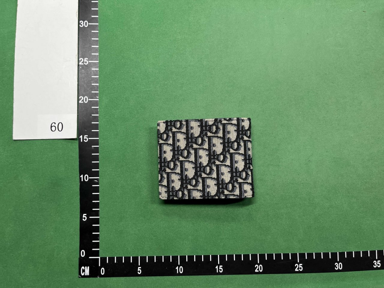 Dior  wallet（37 Styles）