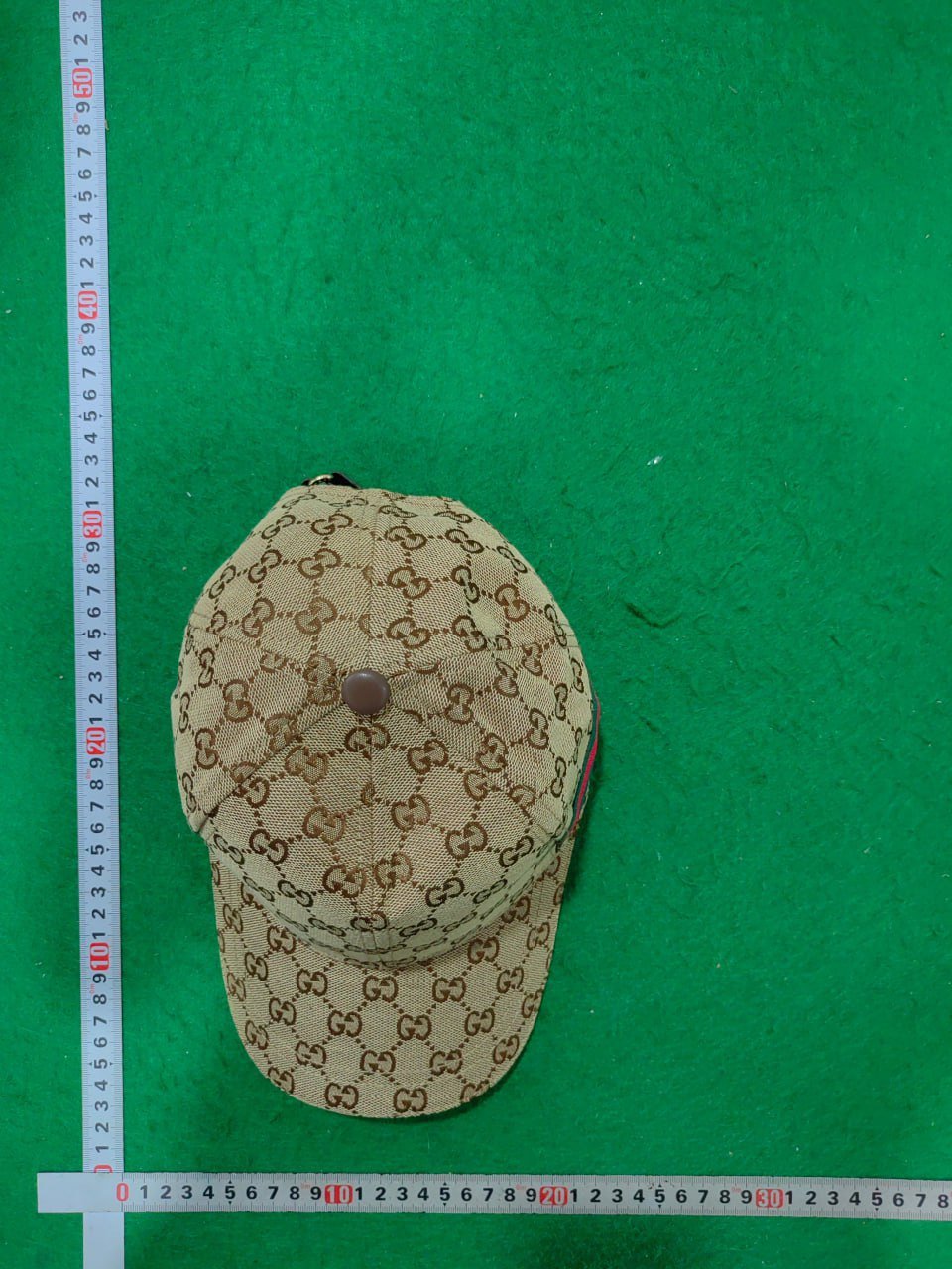 gucci cap（40 Style）