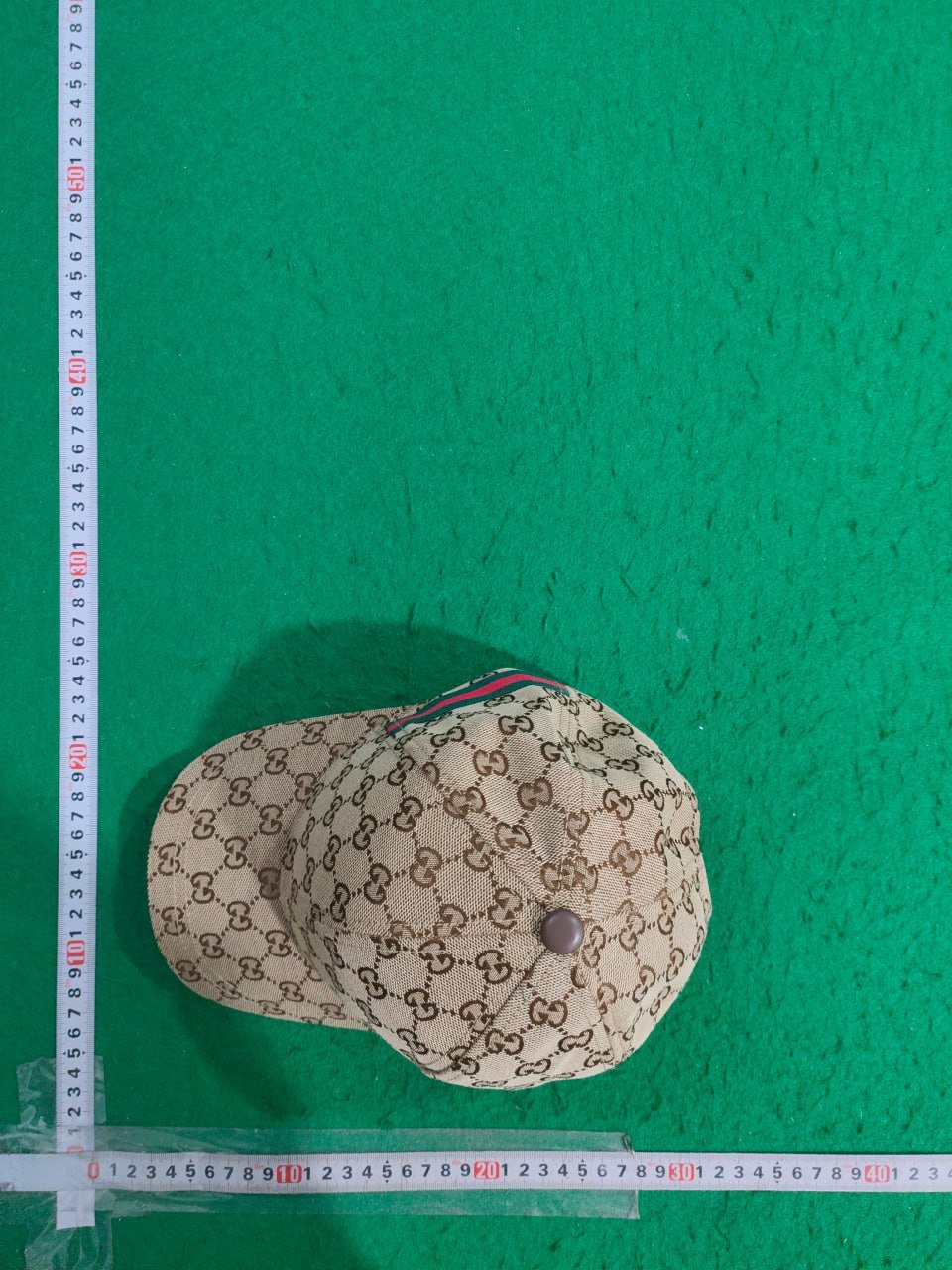 gucci cap（40 Style）