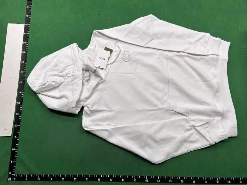 Dior Hoodie/Sweatshirt（27 Style）