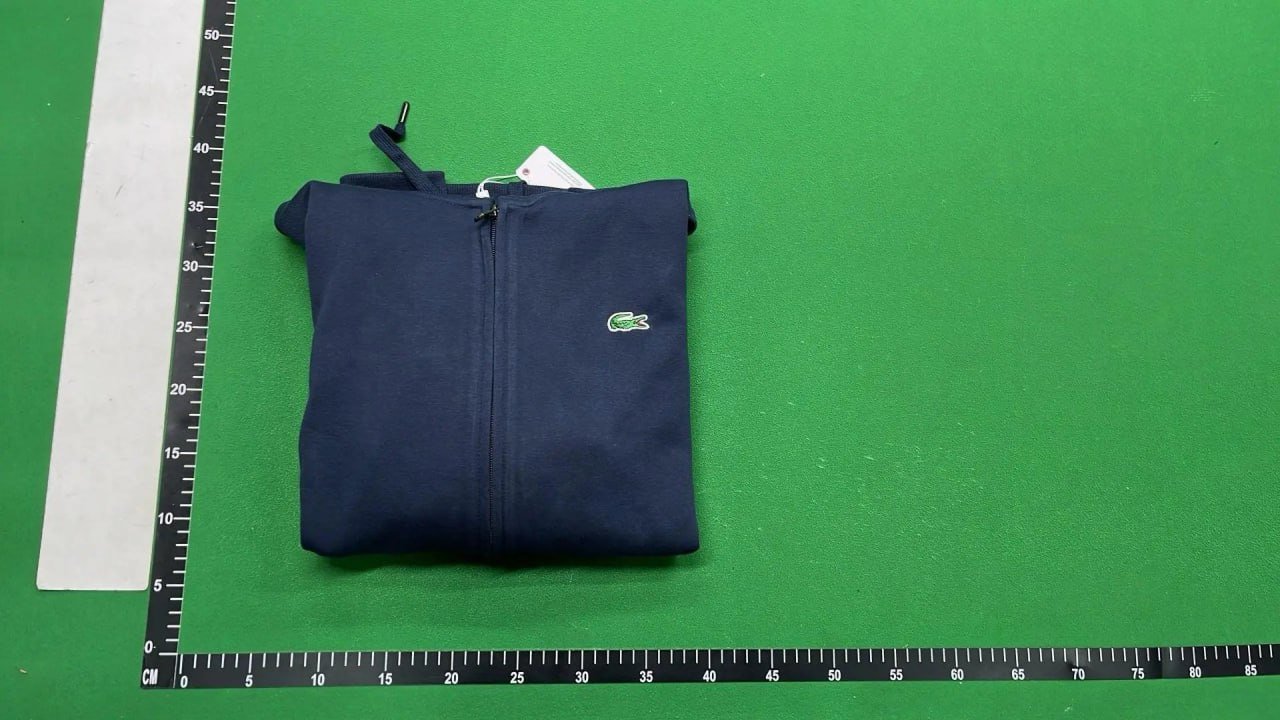 LACOSTE Hoodie /Sweatshirt（37 Style）