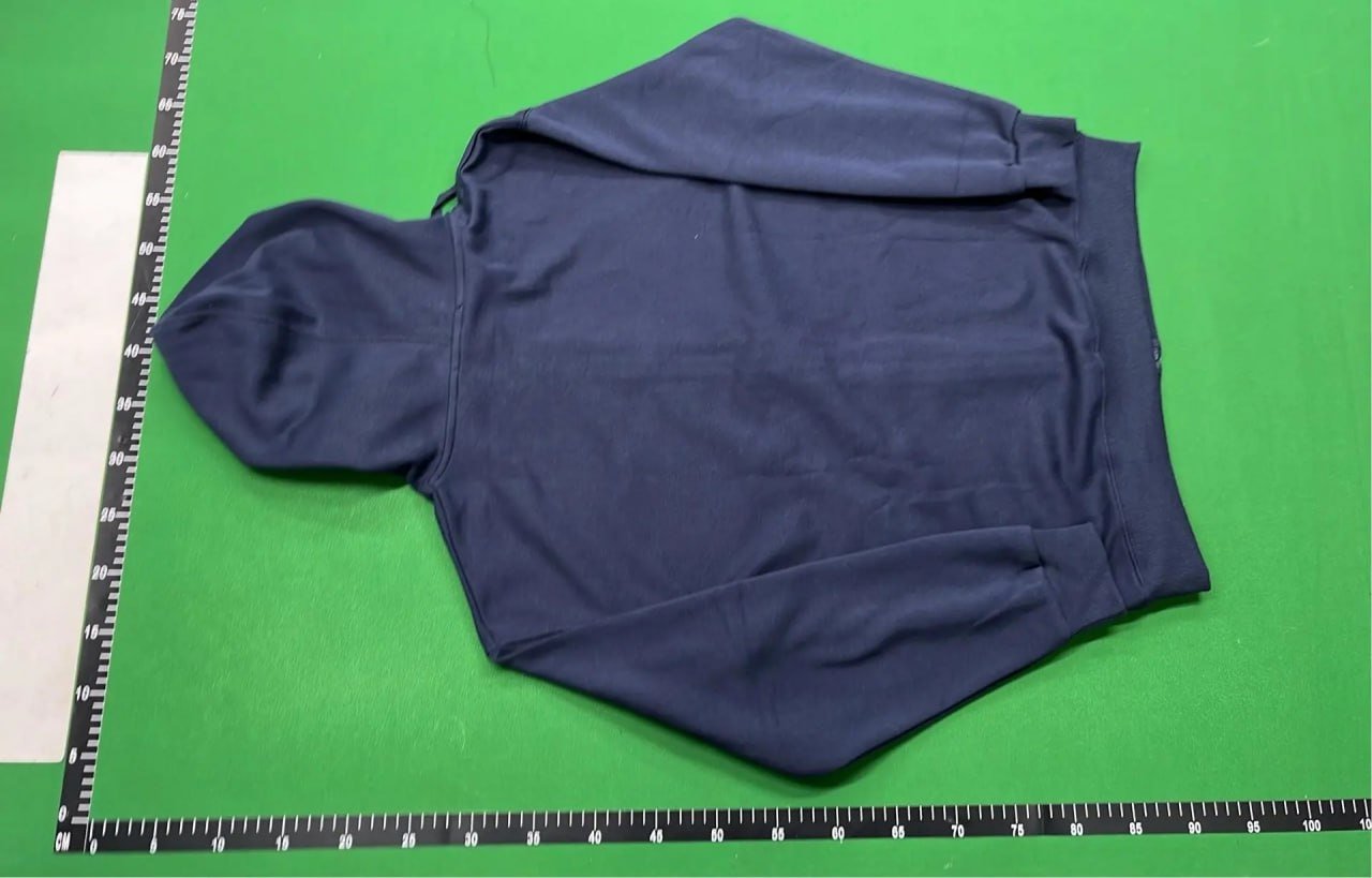 LACOSTE Hoodie /Sweatshirt（37 Style）