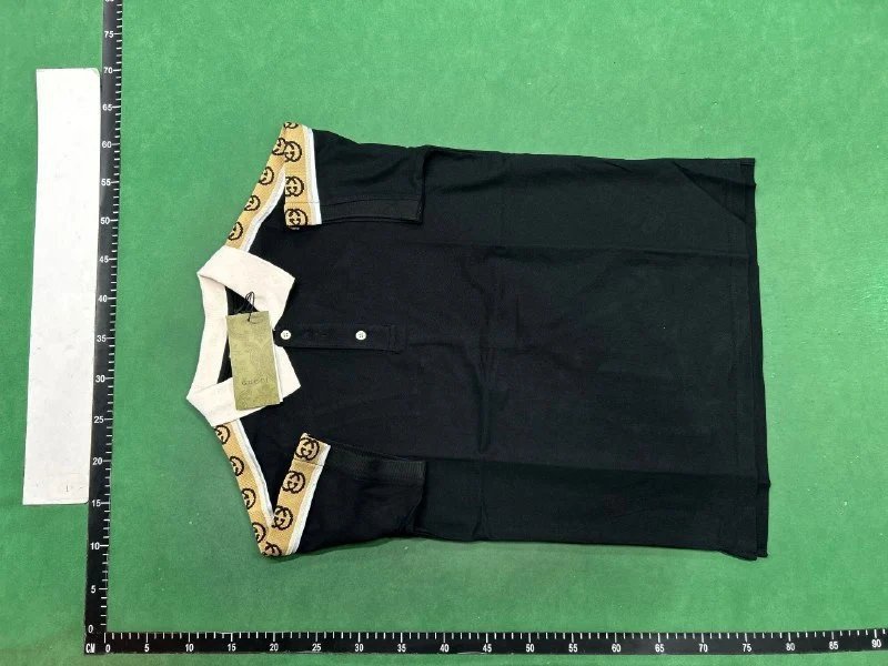 Gucci Polo Shirt（39 Styles）