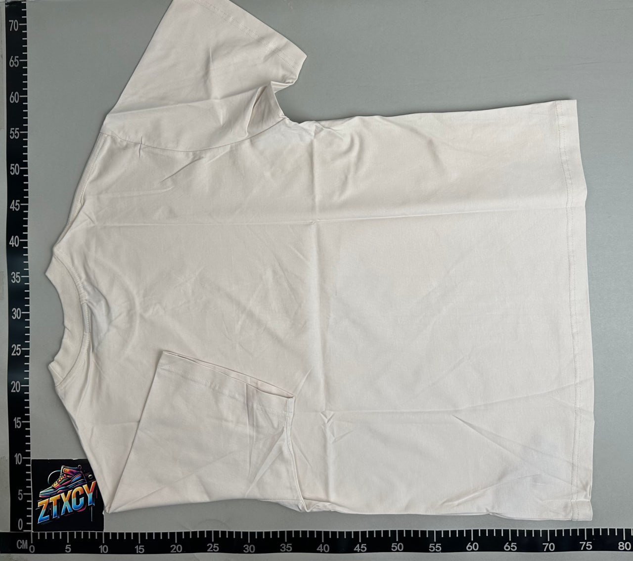 Balenciaga T-shirt（14 Style）