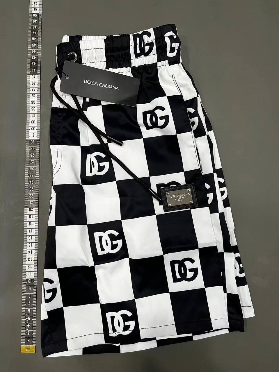DC Shoes（15 Styles）