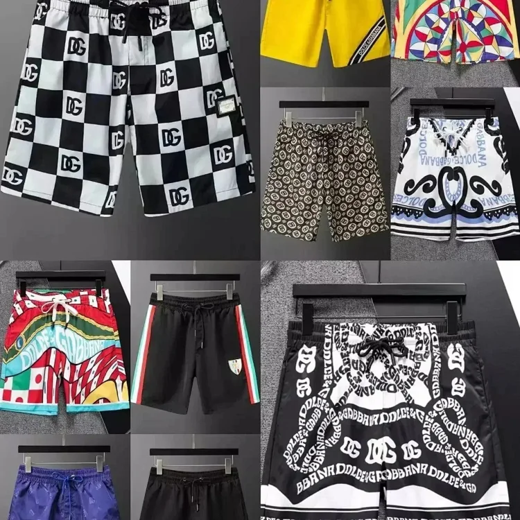 DC Shoes（15 Styles）