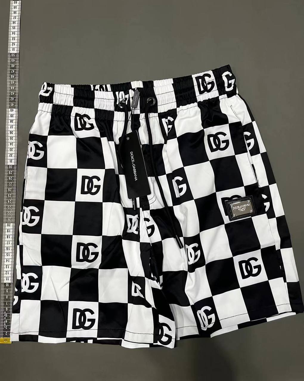 DC Shoes（15 Styles）