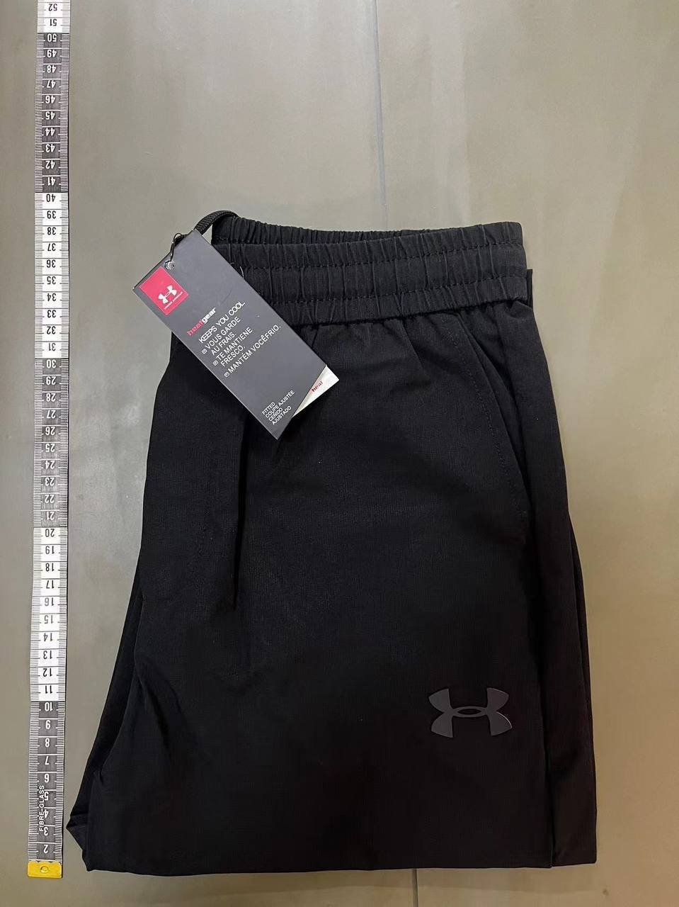 Under Armour （12 Styles）
