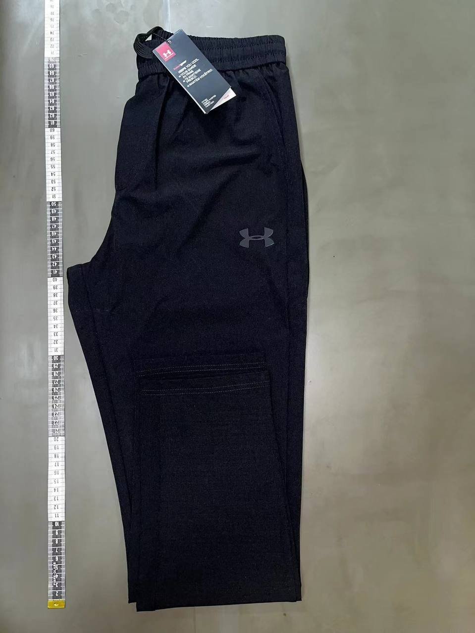 Under Armour （12 Styles）