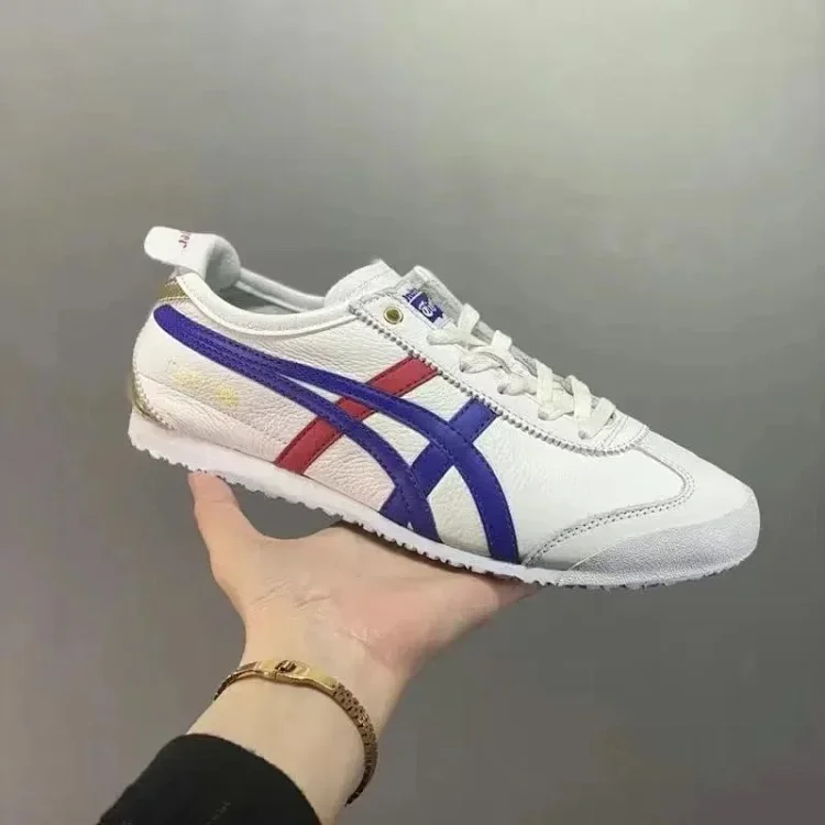 Asics Onitsuka tiger（30 Styles）