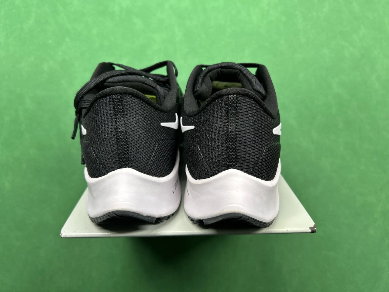 GOT-Pegasus 40（11 Styles）