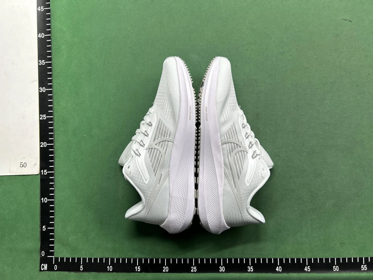 GOT-Pegasus 40（11 Styles）