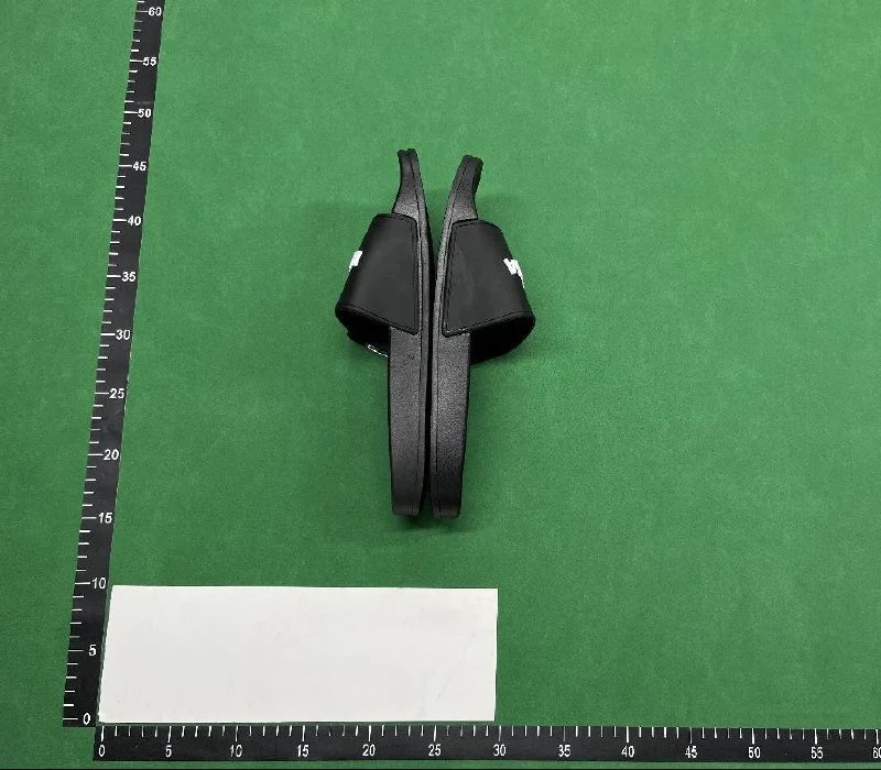 Balenciaga slippers（14 Styles）