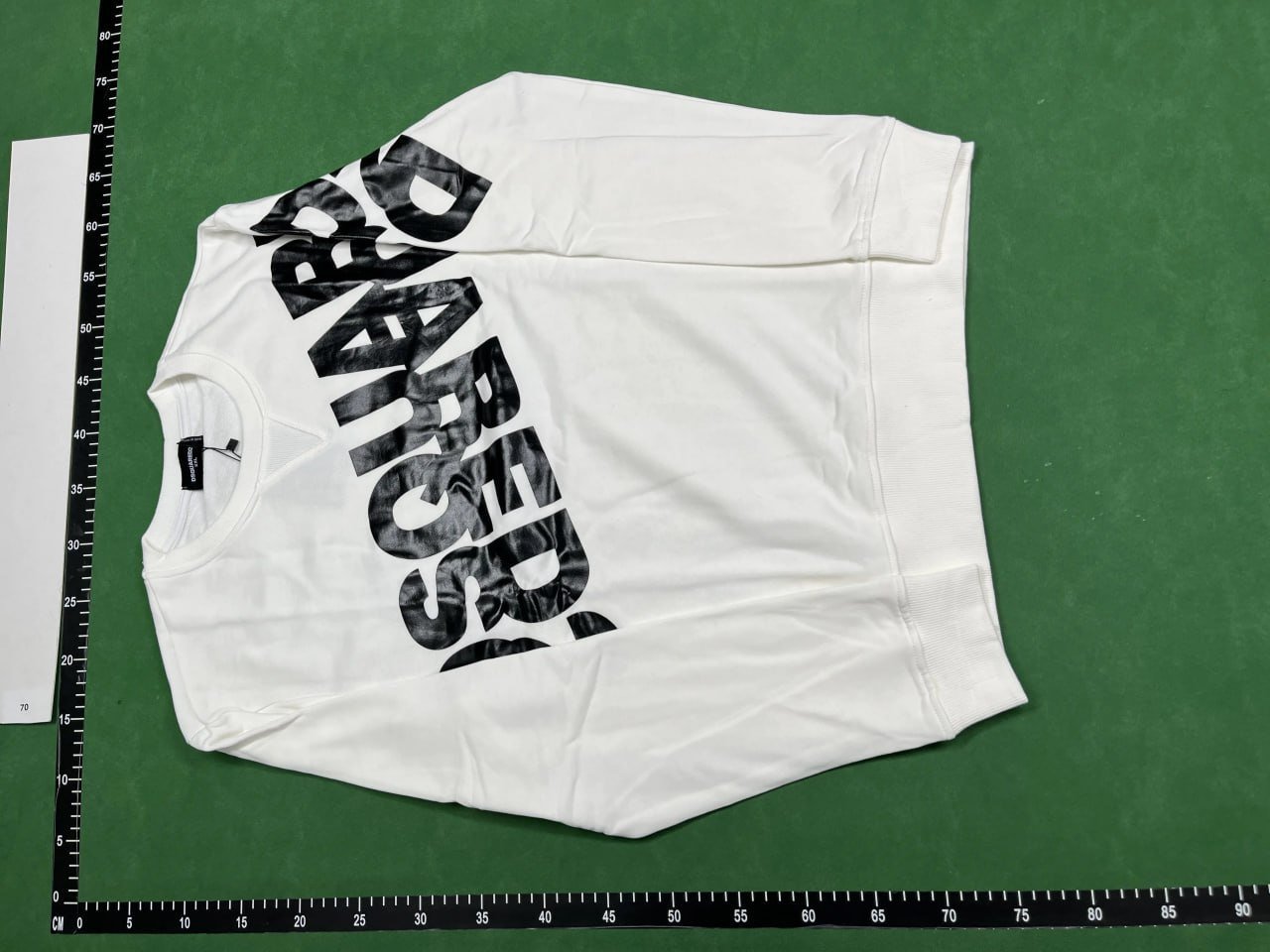 DSQUARED2 Hoodie（35 Style）