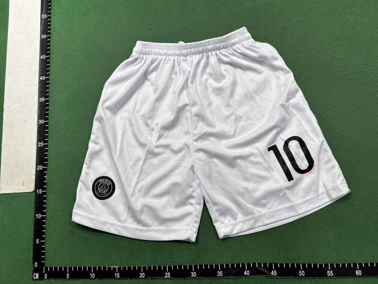 FootBall  Set（40 Styles）