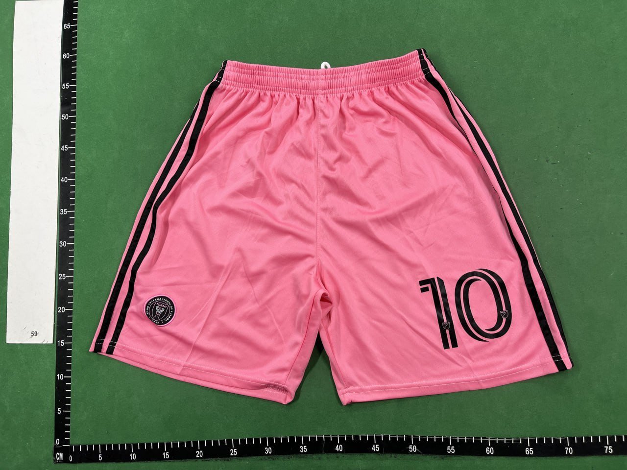 FootBall  Set（40 Styles）