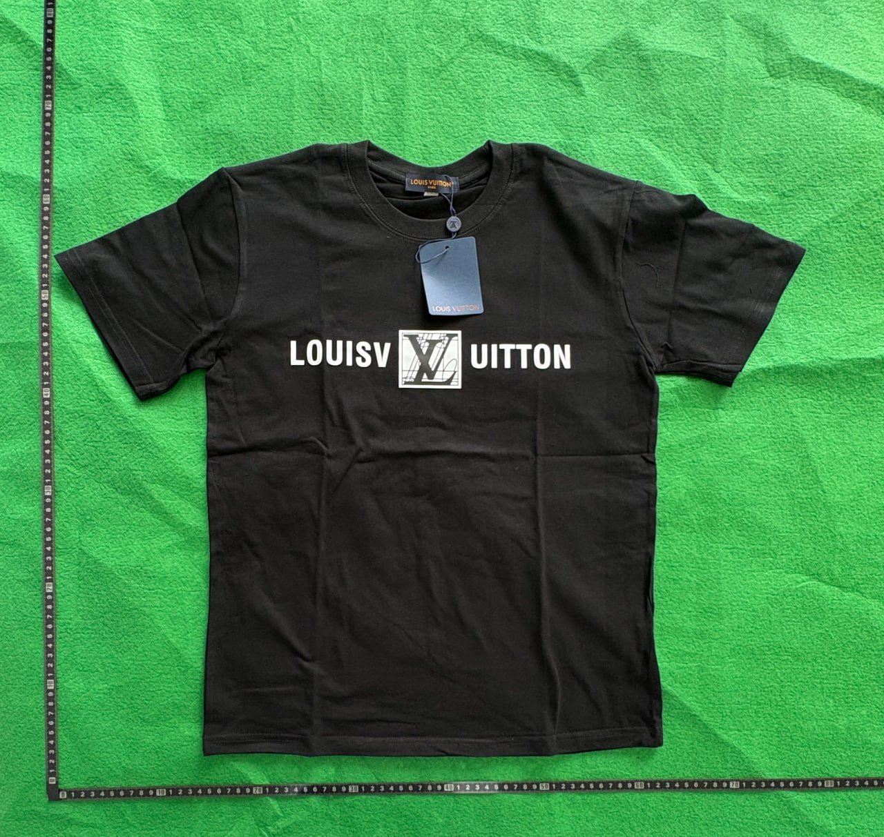 Louis Vuitton T-shirt（39 Styles）