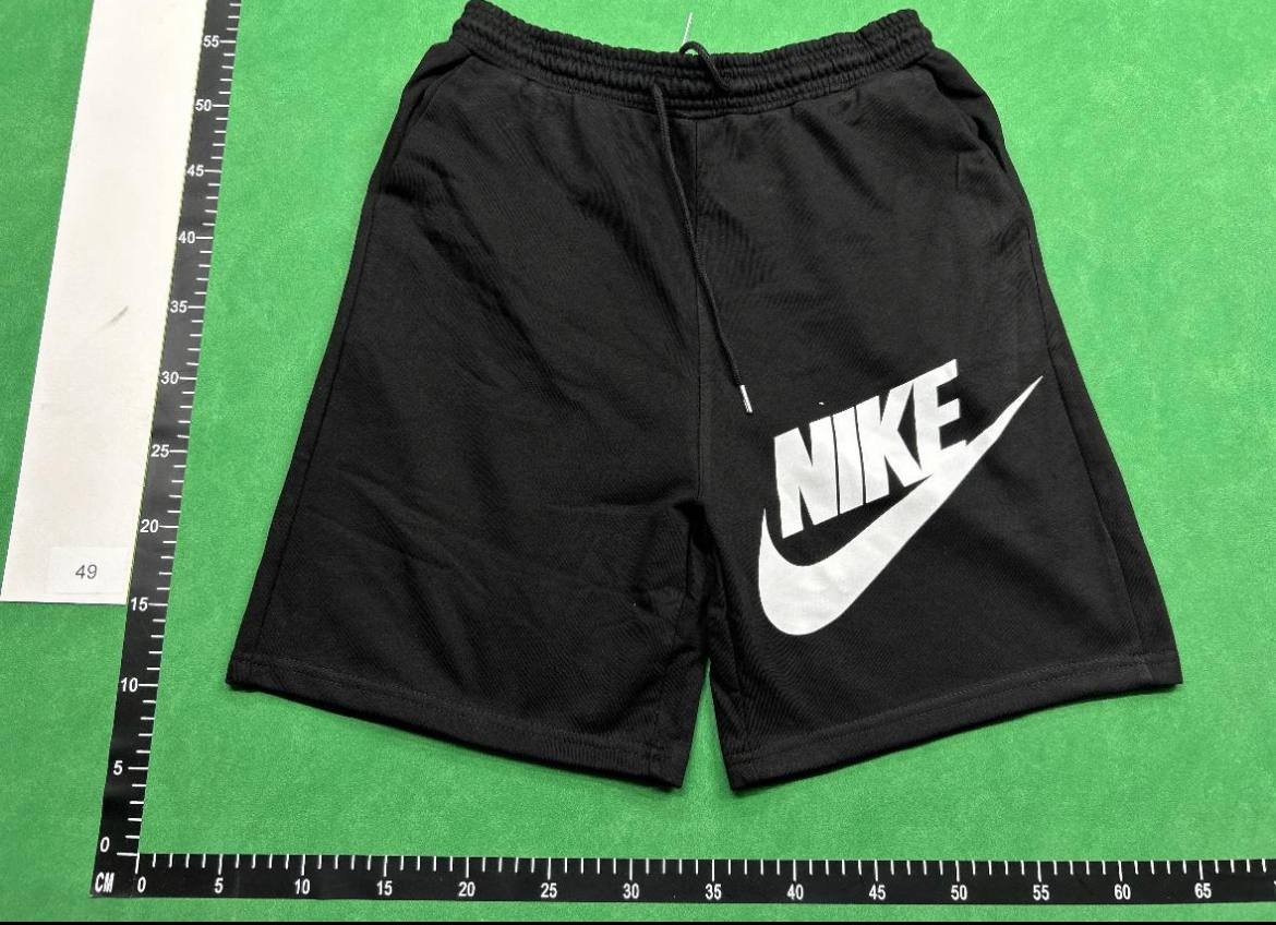Nike shorts（12 Style）