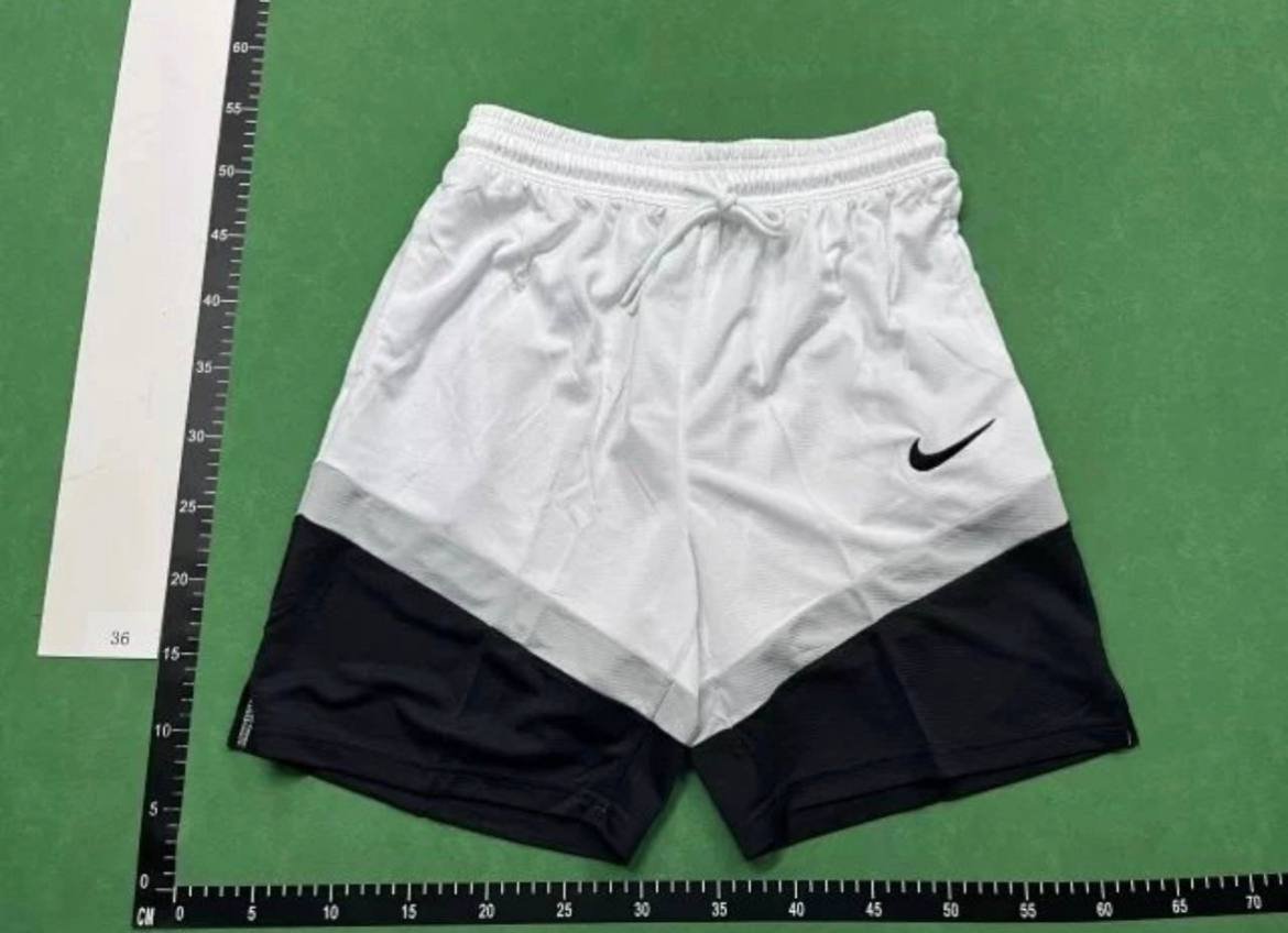 Nike shorts（12 Style）