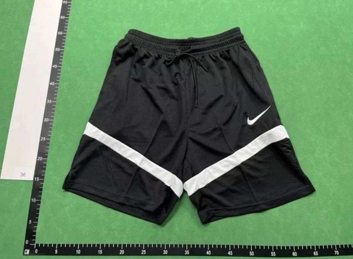 Nike shorts（12 Style）
