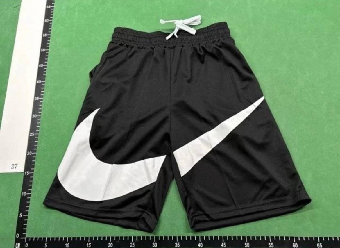Nike shorts（12 Style）