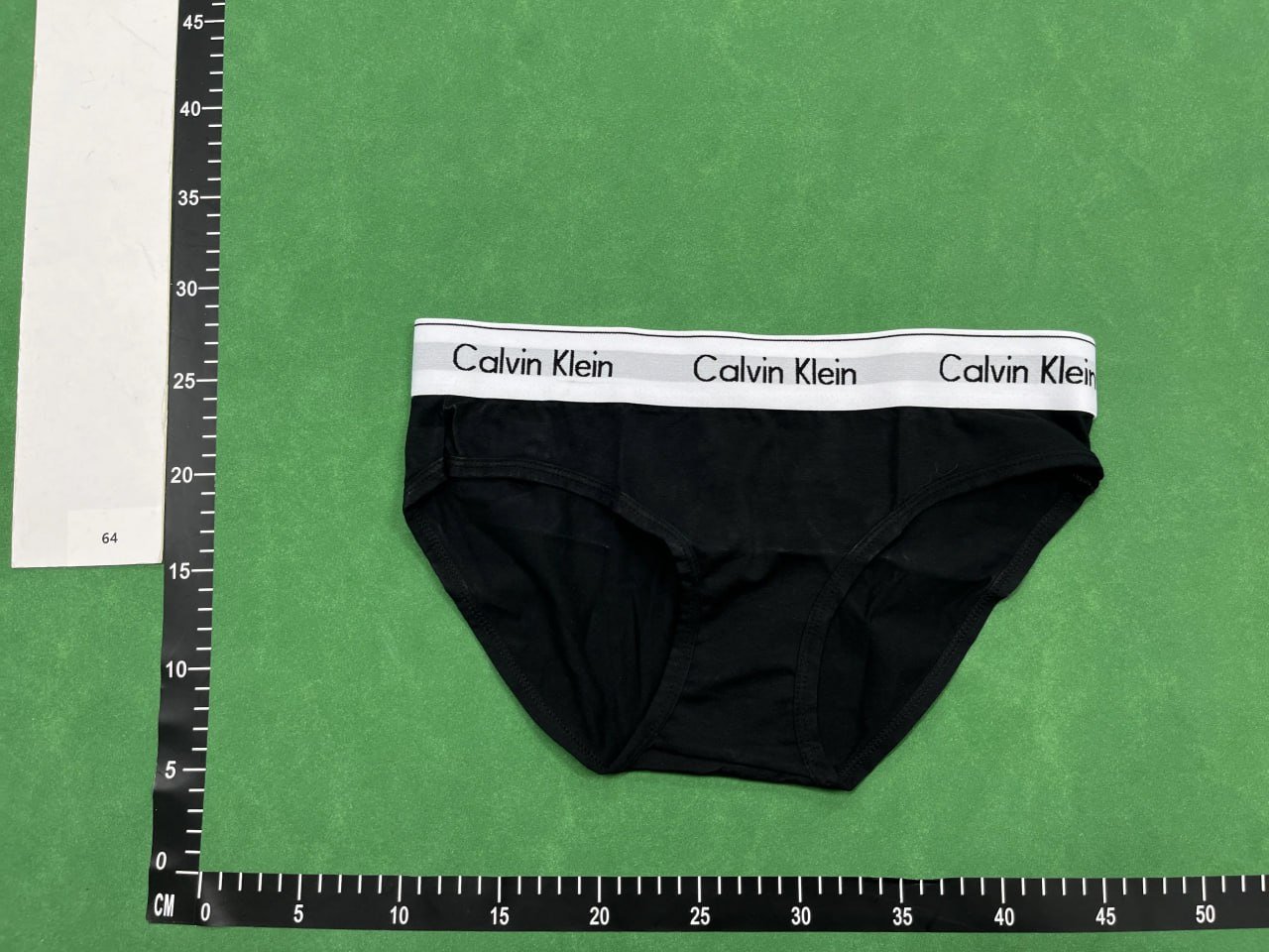 Calvin Klein  underwear（3 Style）