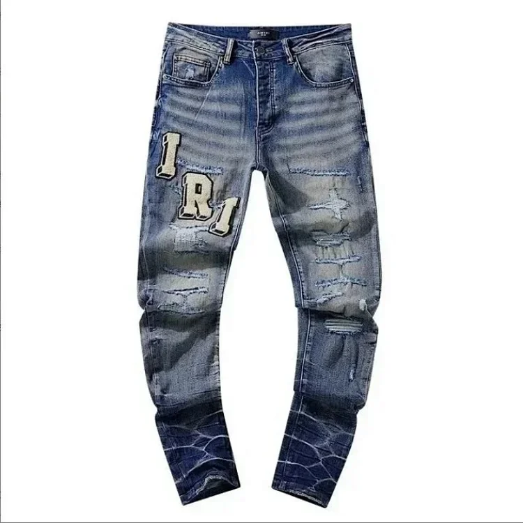 AMIRI Jeans(38 CP)