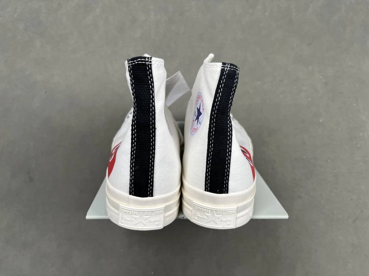 Converse （14 Styles）