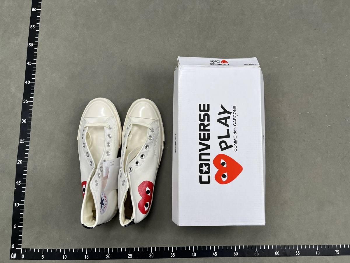 Converse （14 Styles）