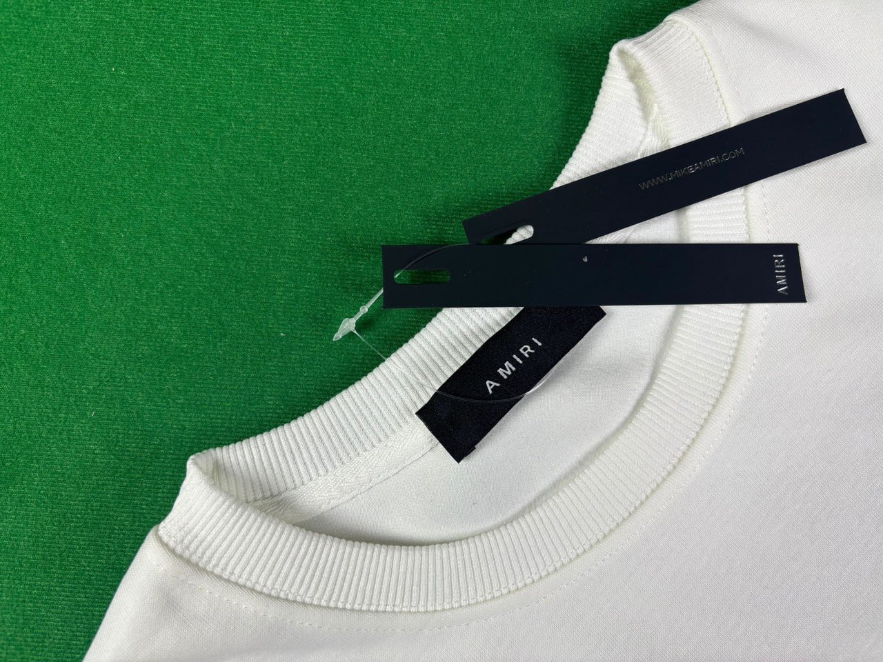 AMIRI hoodie（31 Style）