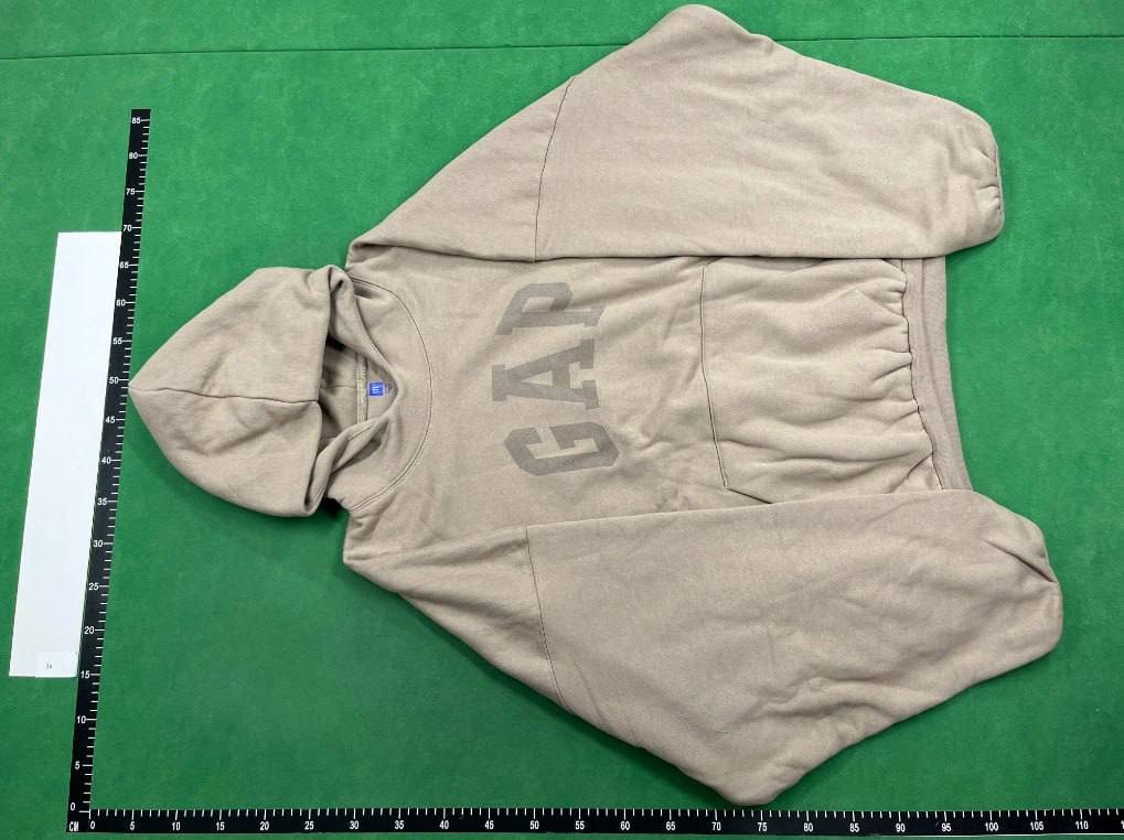 Gap sweatshirt（40 Styles）