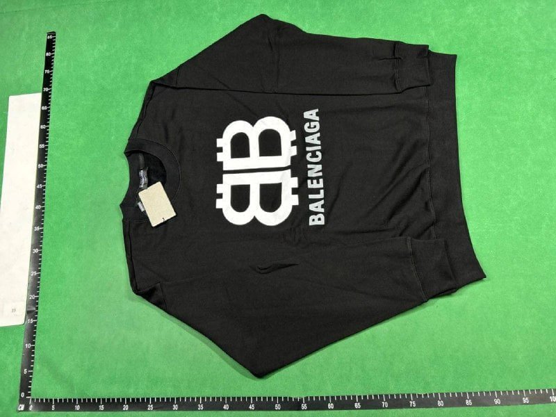 Balenciaga Sweater（34 Style）
