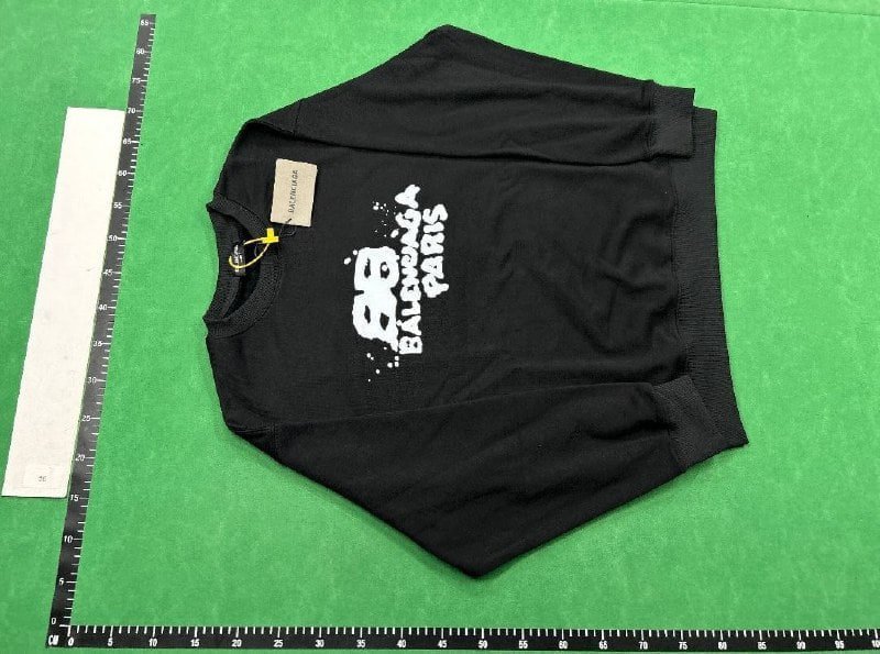 Balenciaga Sweater（34 Style）