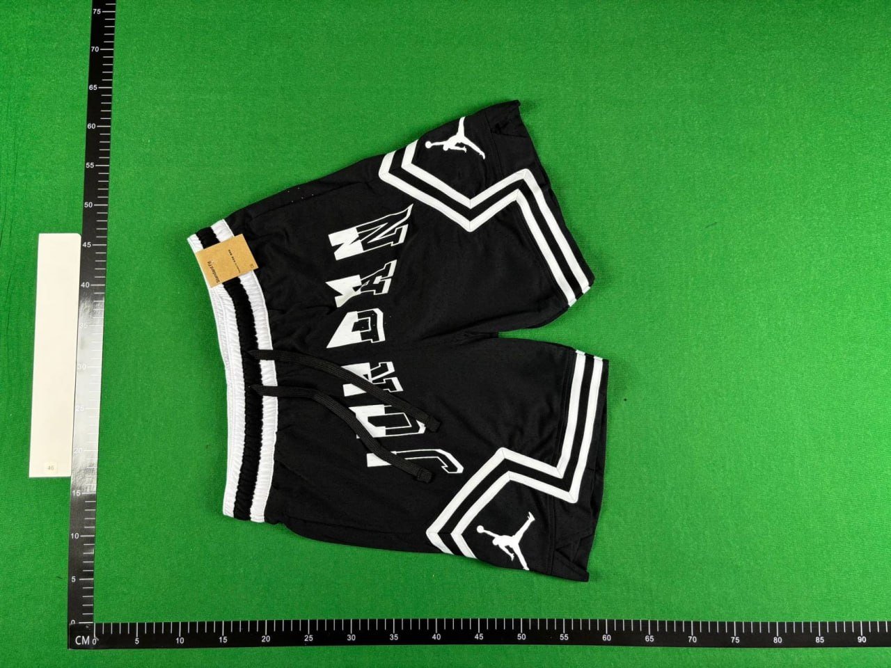  Jordan Shorts（26+ Styles）