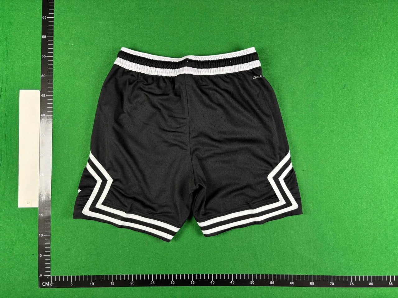  Jordan Shorts（26+ Styles）