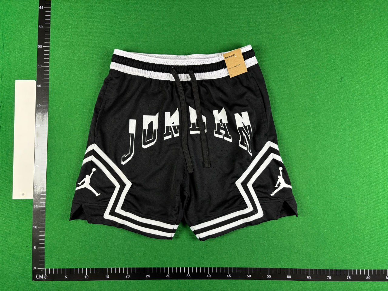  Jordan Shorts（26+ Styles）