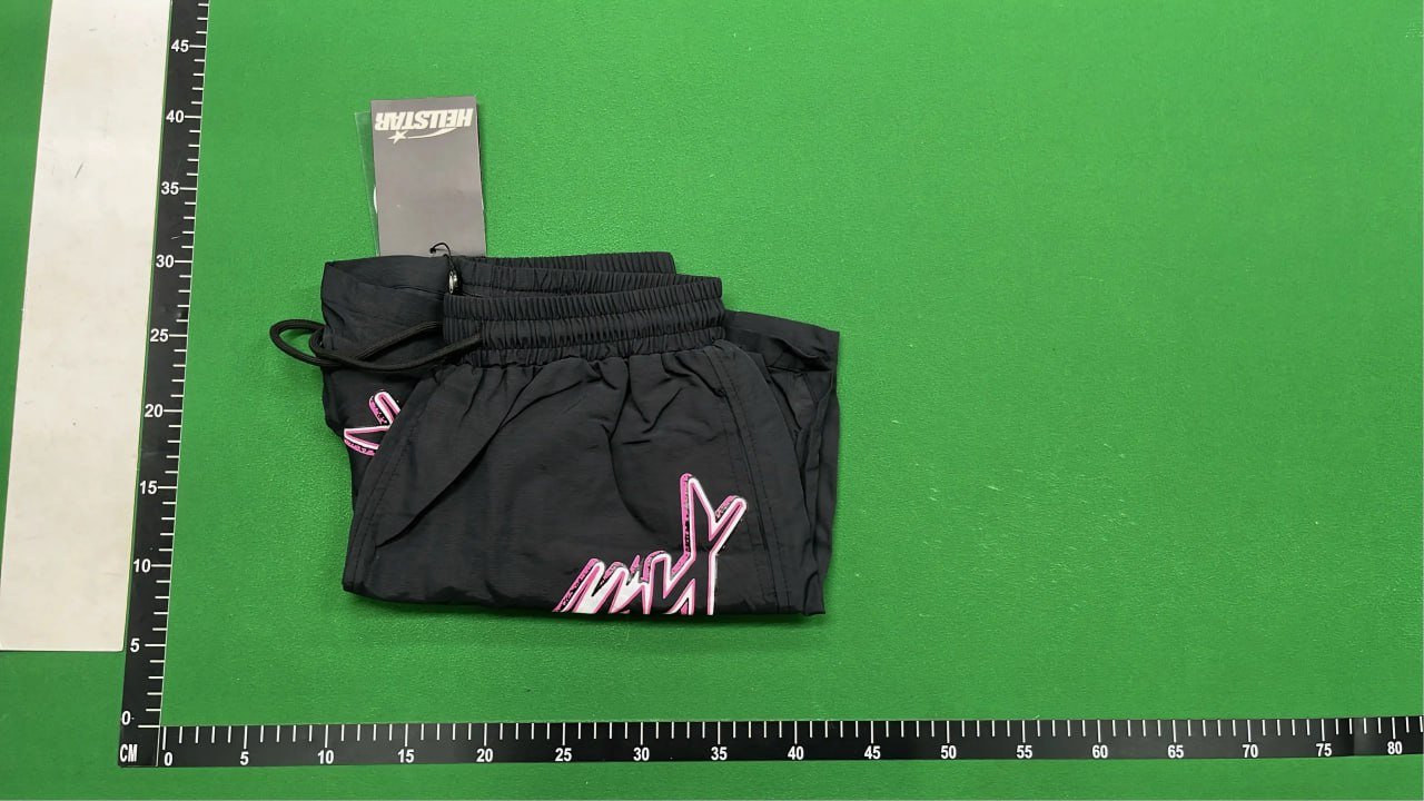 Hellstar shorts（37 Styles）