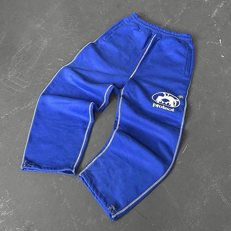 trapstar pants（6 Styles）