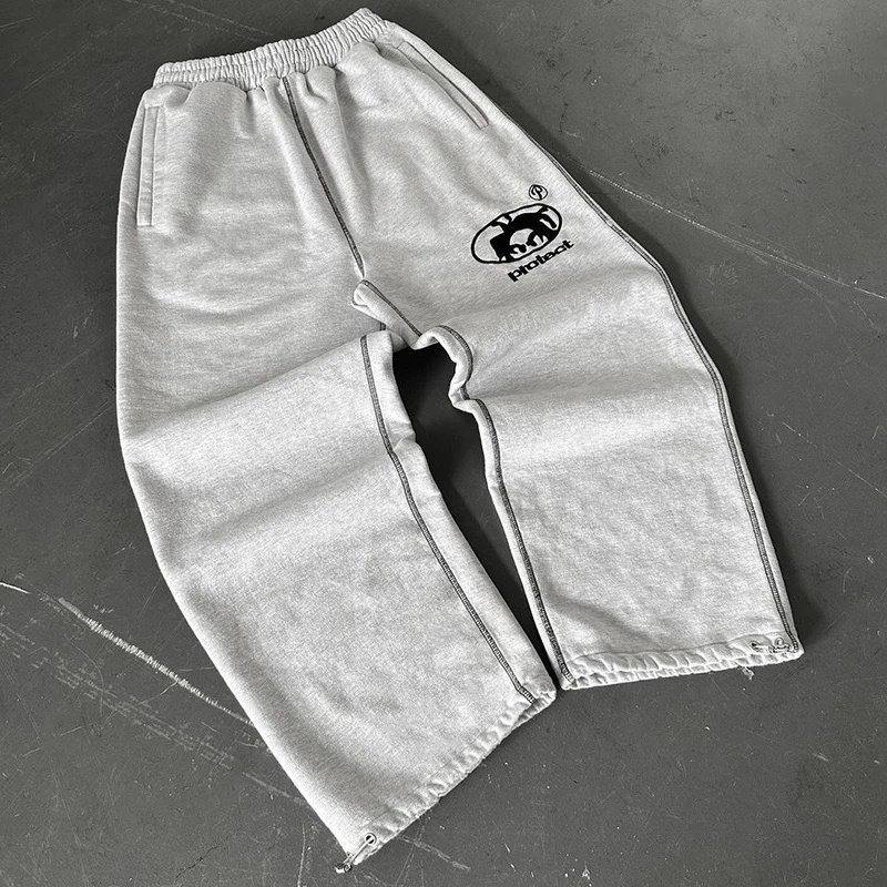 trapstar pants（6 Styles）