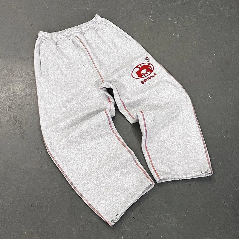 trapstar pants（6 Styles）